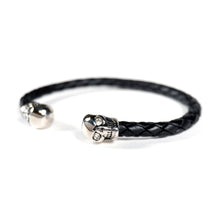 Load image into Gallery viewer, Steel Cranium