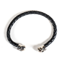 Load image into Gallery viewer, Steel Cranium