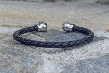 Load image into Gallery viewer, Steel Cranium