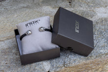 Load image into Gallery viewer, Steel Cranium