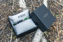 Load image into Gallery viewer, Green Tiger