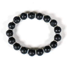 Load image into Gallery viewer, Raven