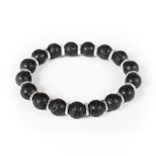 Load image into Gallery viewer, Raven