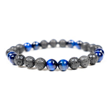 Load image into Gallery viewer, Tigris