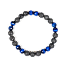 Load image into Gallery viewer, Tigris