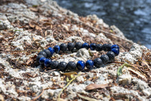 Load image into Gallery viewer, Tigris