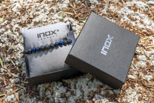 Load image into Gallery viewer, Tigris