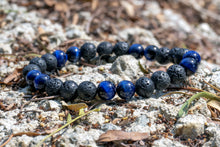 Load image into Gallery viewer, Tigris