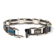 Load image into Gallery viewer, Sonix