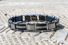 Load image into Gallery viewer, Sonix