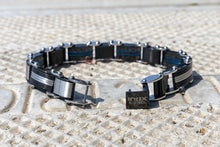 Load image into Gallery viewer, Sonix