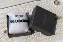 Load image into Gallery viewer, Sonix