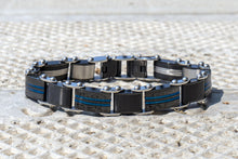 Load image into Gallery viewer, Sonix