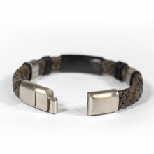 Load image into Gallery viewer, Adam’s Pride