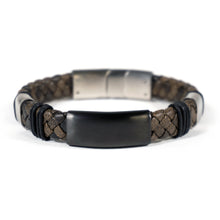 Load image into Gallery viewer, Adam’s Pride