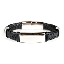 Load image into Gallery viewer, Spur