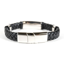 Load image into Gallery viewer, Spur