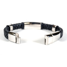 Load image into Gallery viewer, Spur