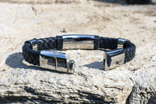 Load image into Gallery viewer, Spur