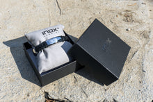 Load image into Gallery viewer, Spur