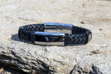 Load image into Gallery viewer, Spur