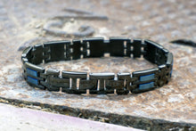 Load image into Gallery viewer, Zumwalt