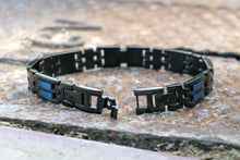 Load image into Gallery viewer, Zumwalt