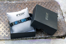 Load image into Gallery viewer, Zumwalt