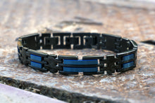 Load image into Gallery viewer, Zumwalt