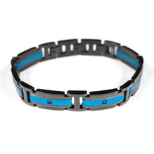 Load image into Gallery viewer, Fusion