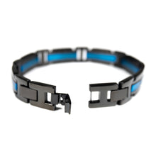 Load image into Gallery viewer, Fusion