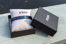 Load image into Gallery viewer, Fusion