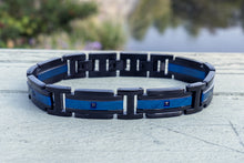 Load image into Gallery viewer, Fusion