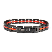 Load image into Gallery viewer, Marshal