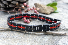 Load image into Gallery viewer, Marshal