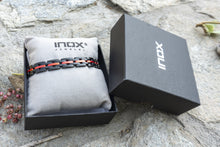 Load image into Gallery viewer, Marshal