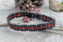 Load image into Gallery viewer, Marshal