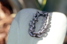 Load image into Gallery viewer, Winchester