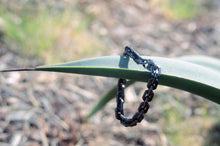 Load image into Gallery viewer, Winchester