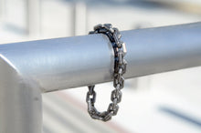 Load image into Gallery viewer, Winchester