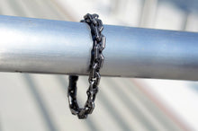 Load image into Gallery viewer, Winchester