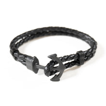 Load image into Gallery viewer, Adron