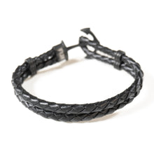 Load image into Gallery viewer, Adron