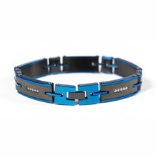 Load image into Gallery viewer, Ahoora