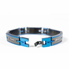 Load image into Gallery viewer, Ahoora