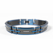 Load image into Gallery viewer, Ahoora