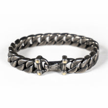 Load image into Gallery viewer, Ara