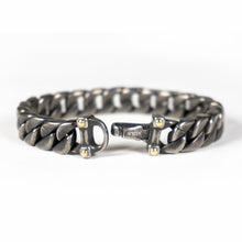 Load image into Gallery viewer, Ara