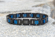 Load image into Gallery viewer, Indigotin