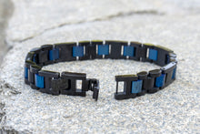 Load image into Gallery viewer, Indigotin